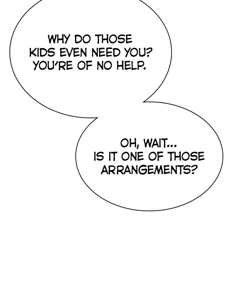Page 219