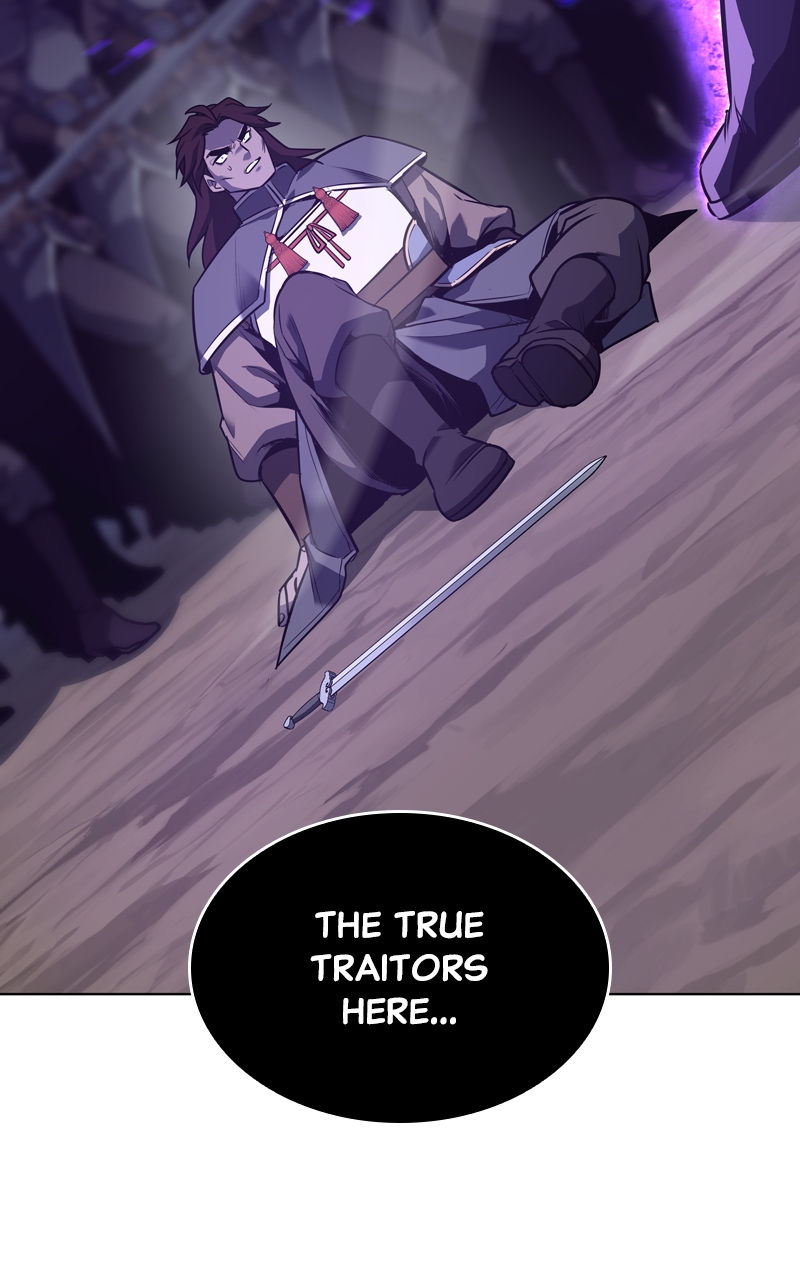 Page 219