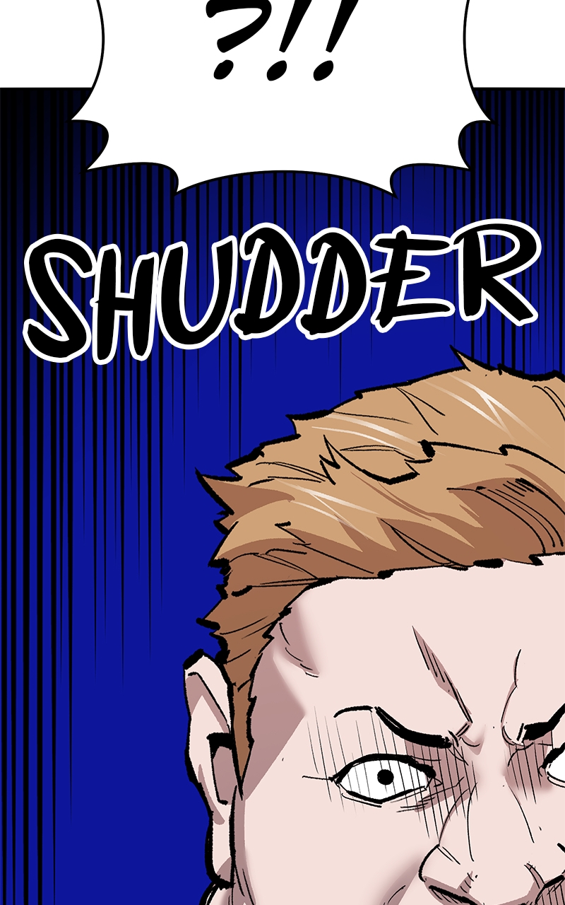 Page 219