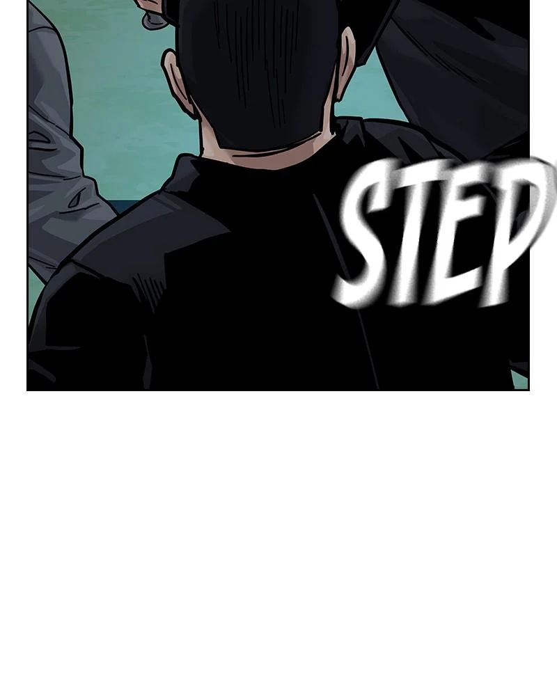 Page 219