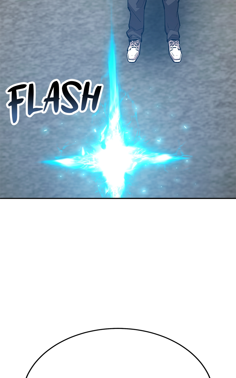 Page 219