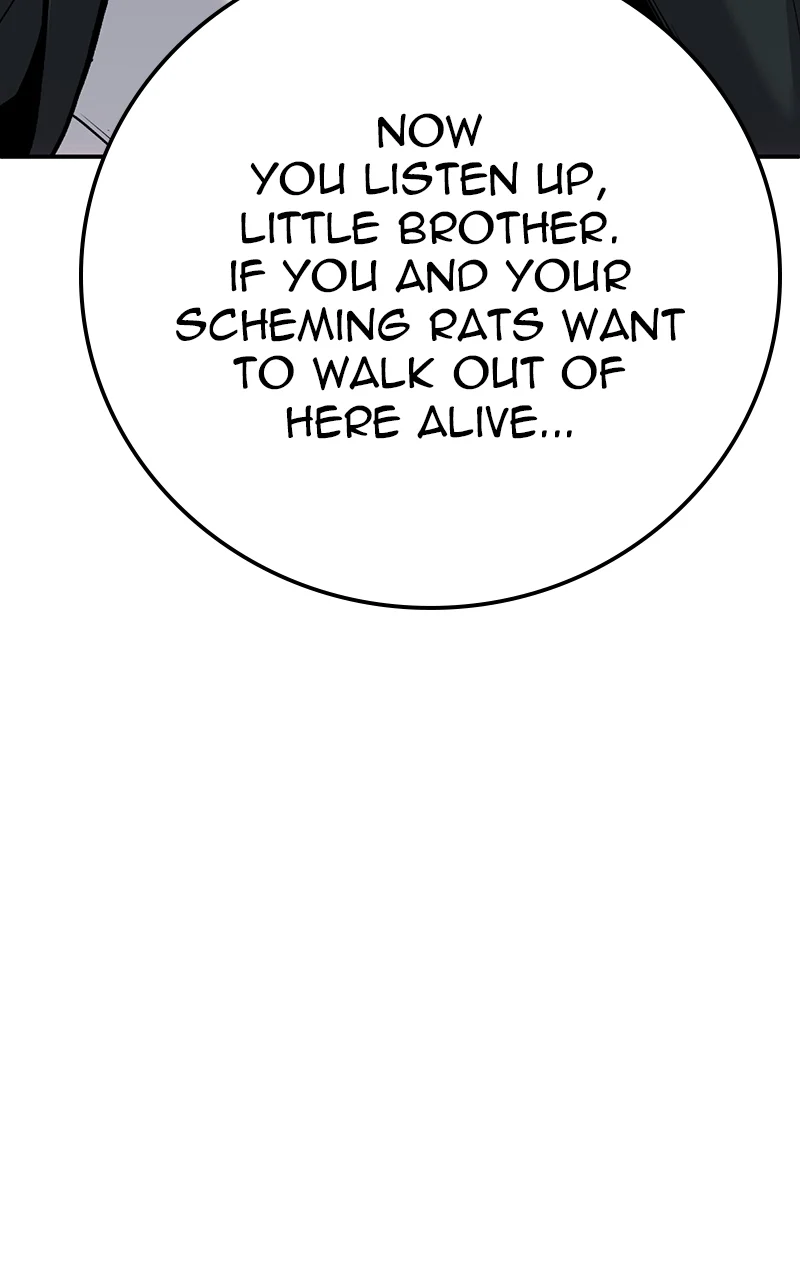 Page 219