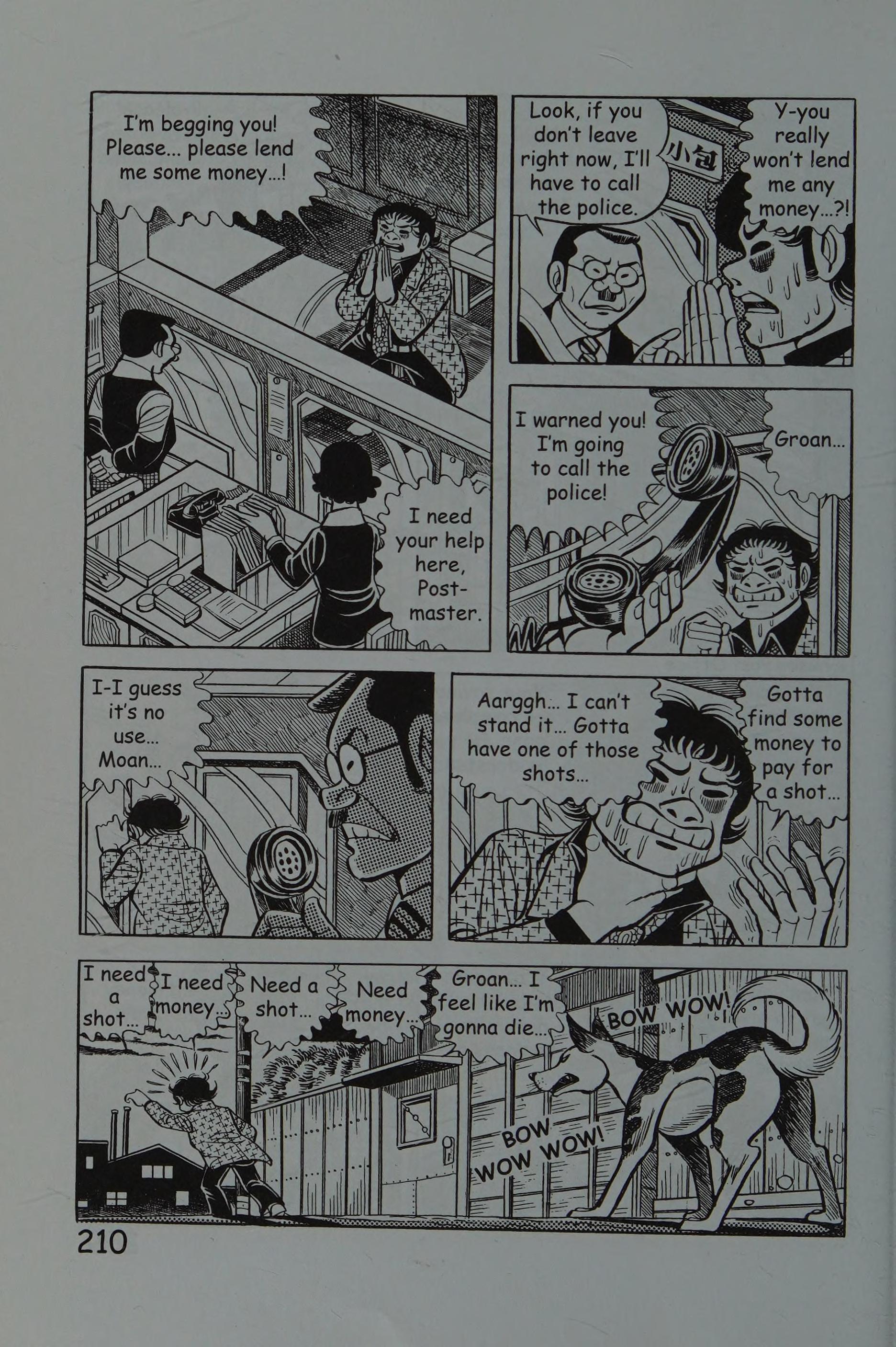 Page 219
