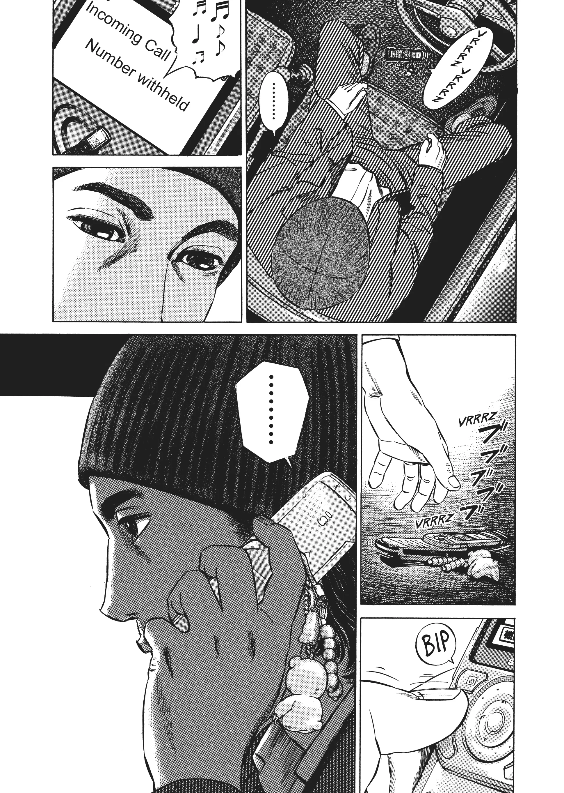 Page 219