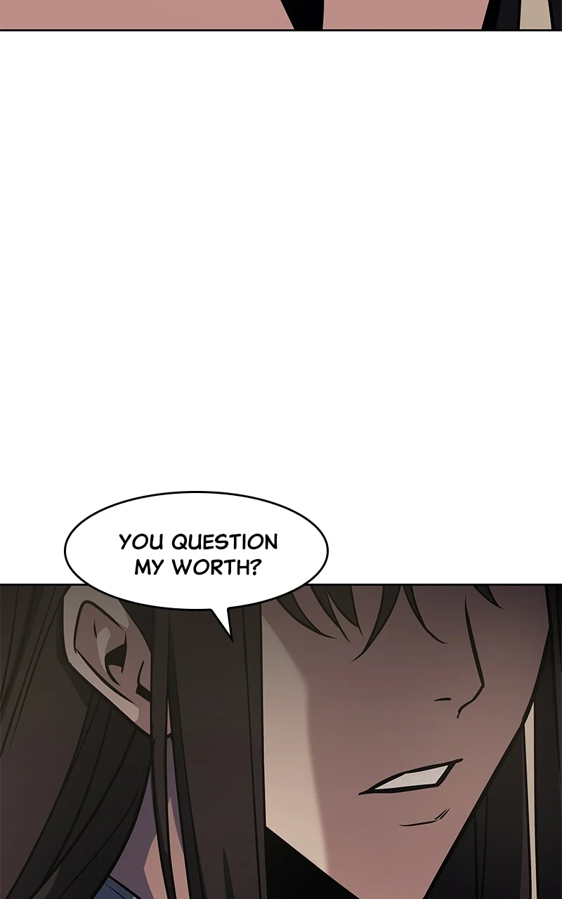 Page 219