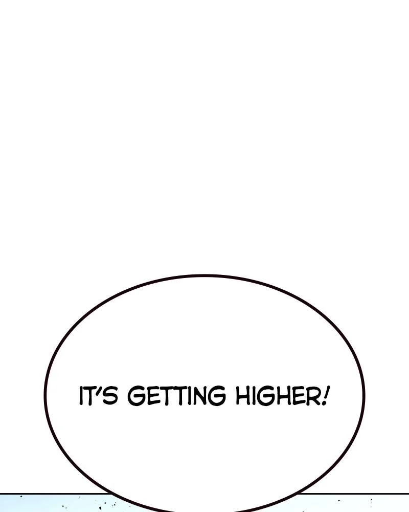 Page 219
