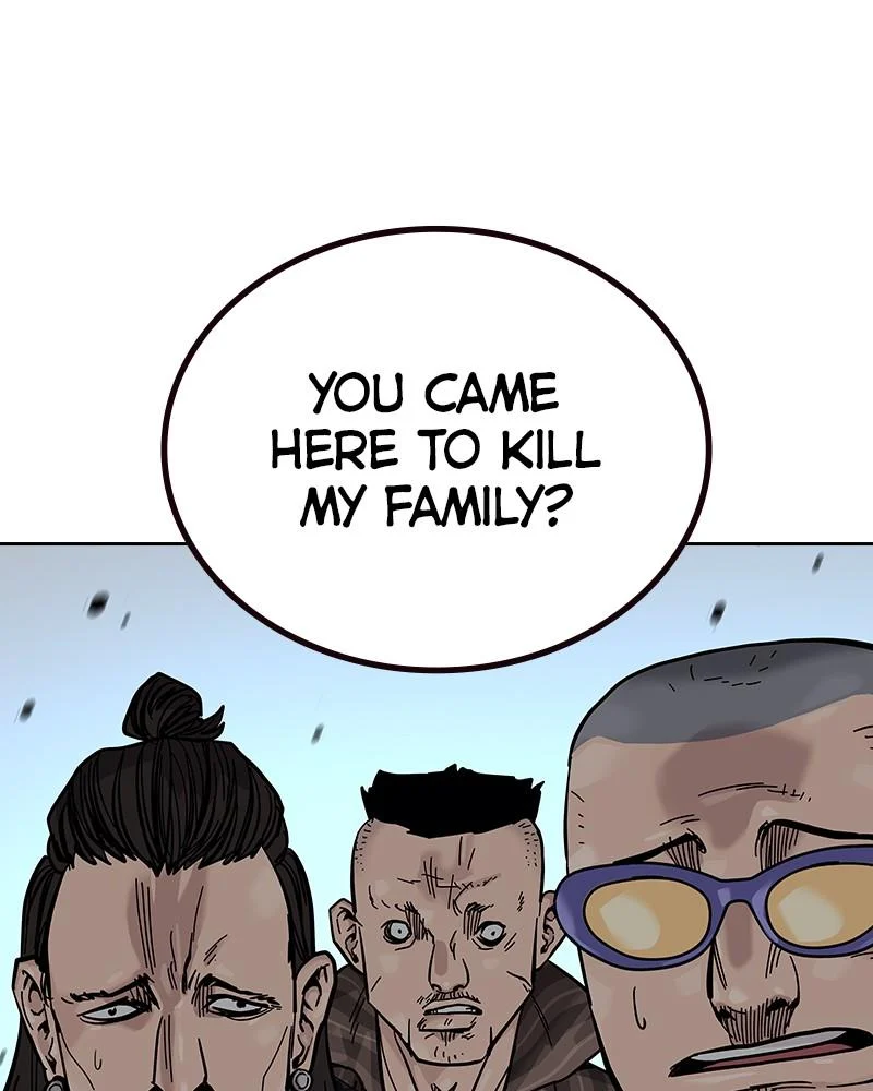 Page 219