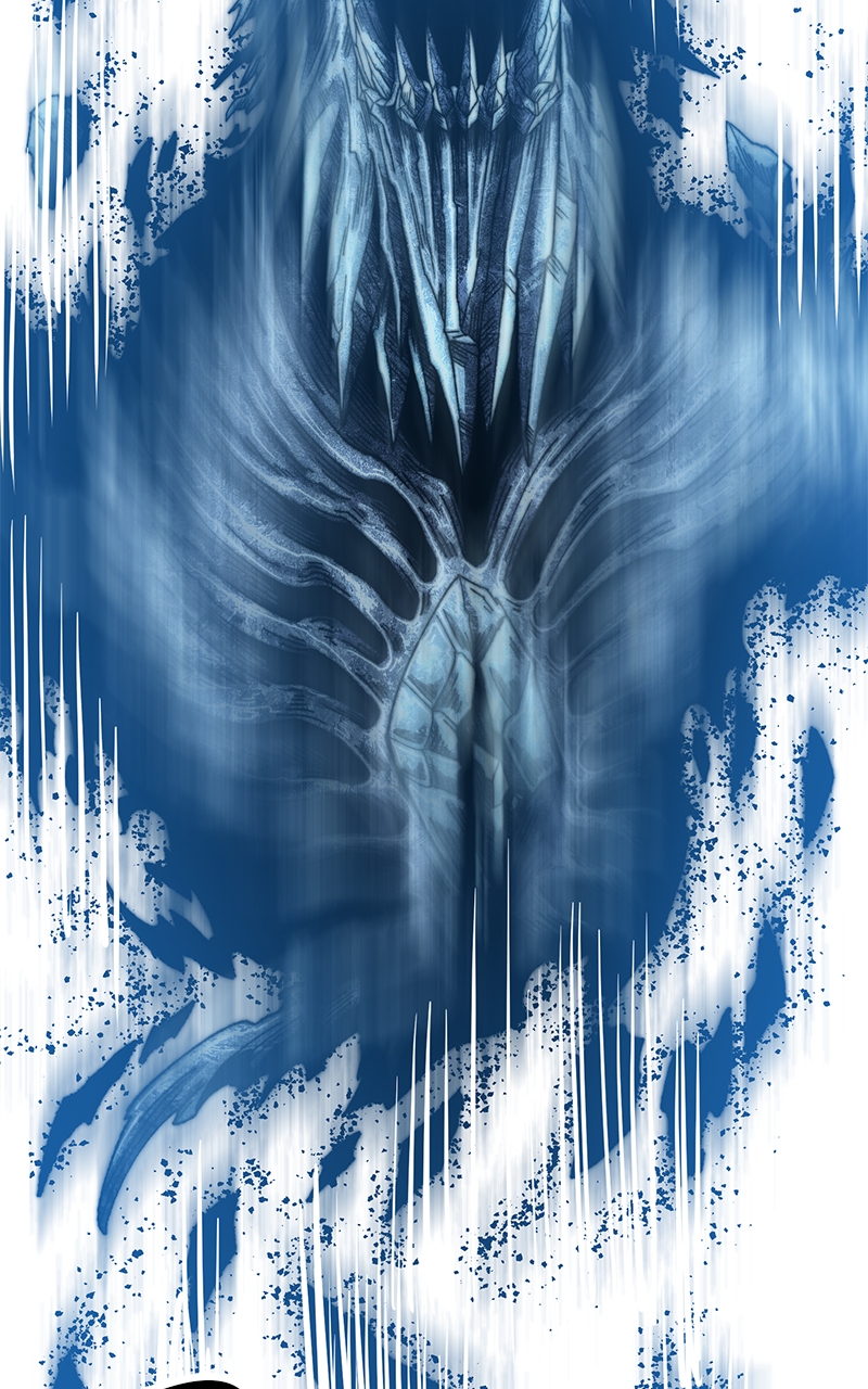 Page 219