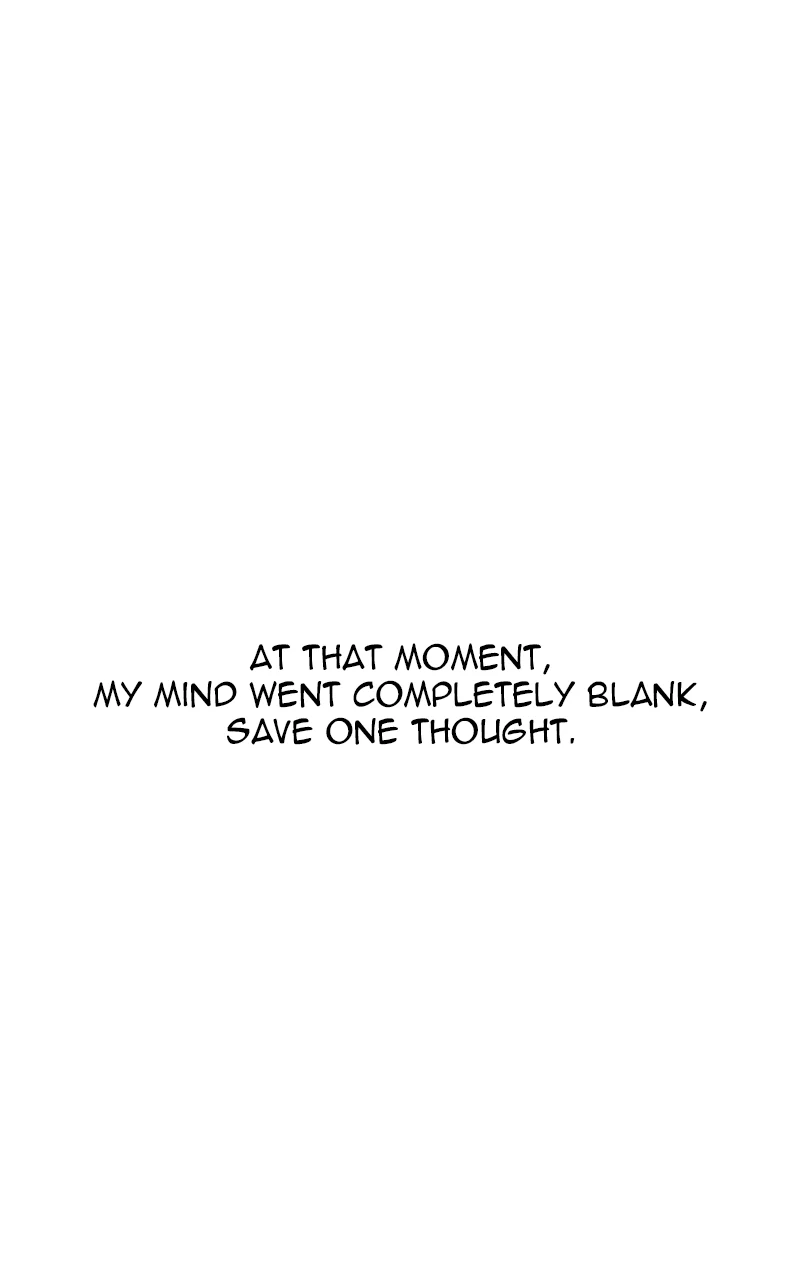 Page 219
