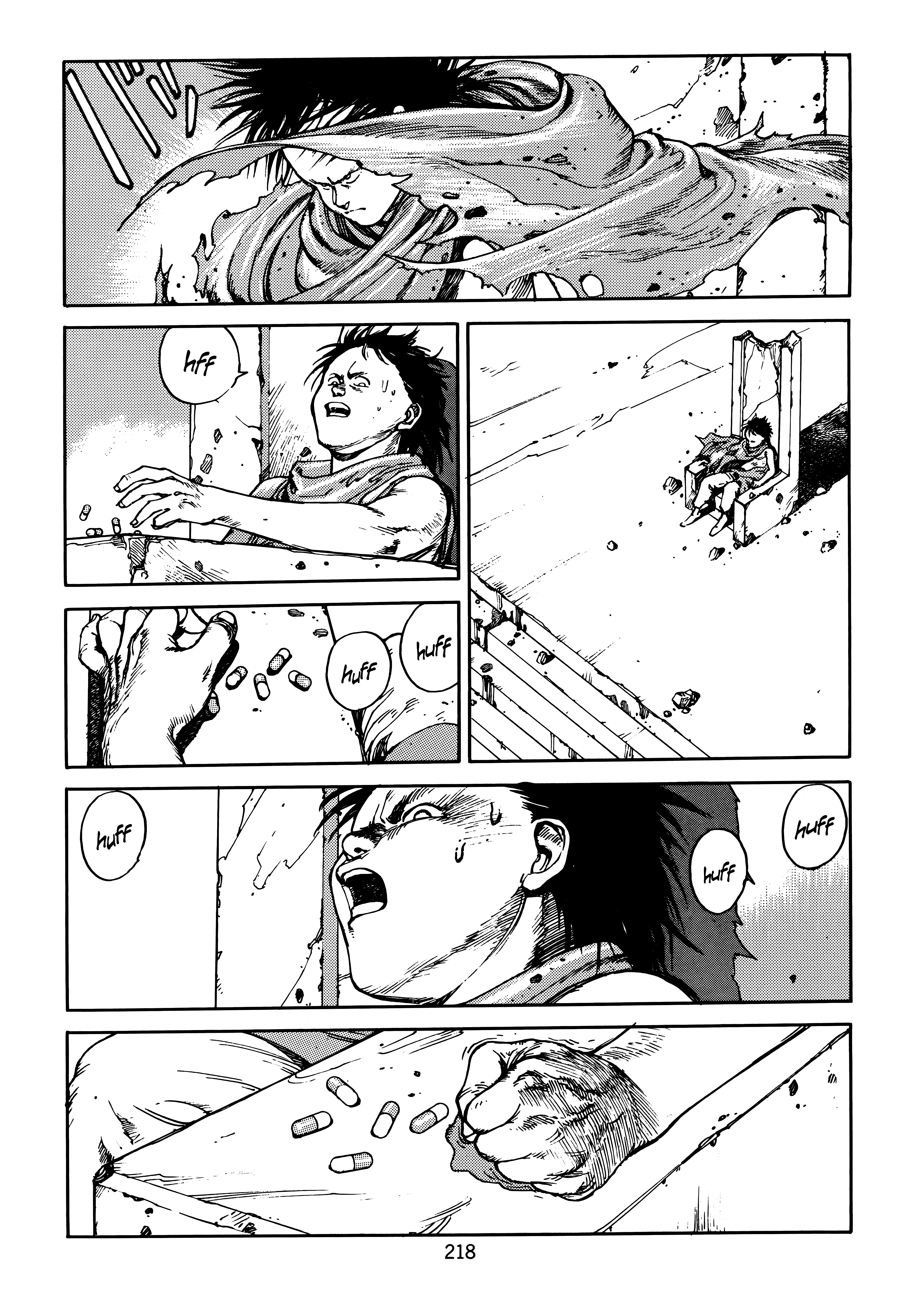 Page 219