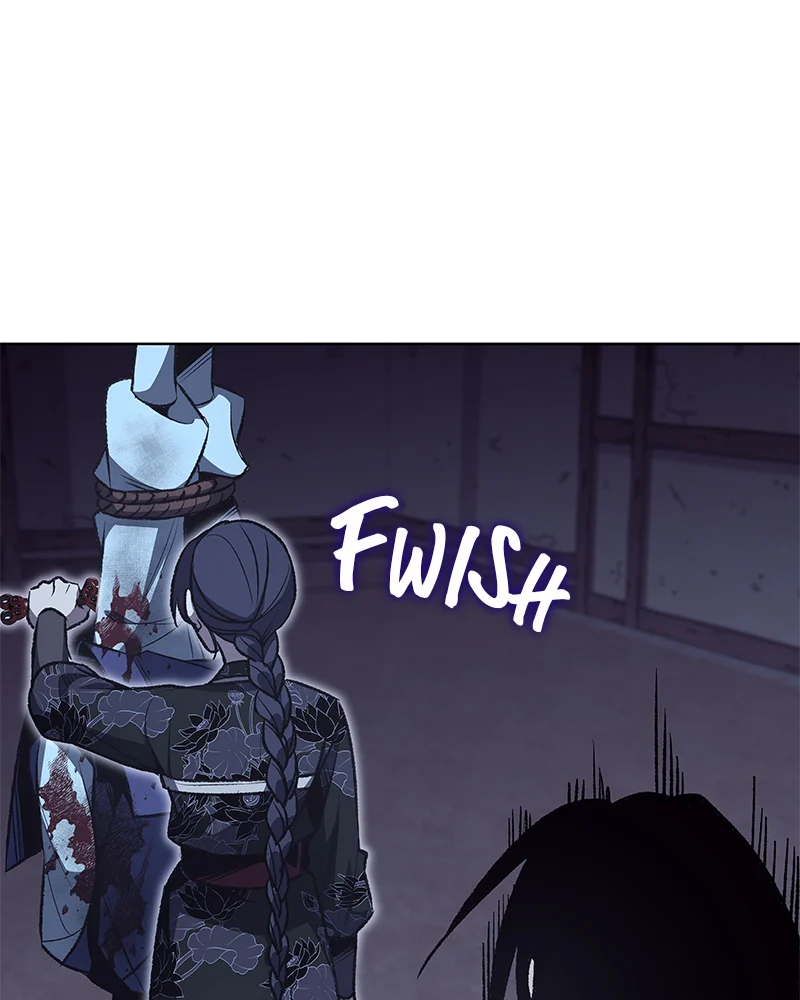 Page 219