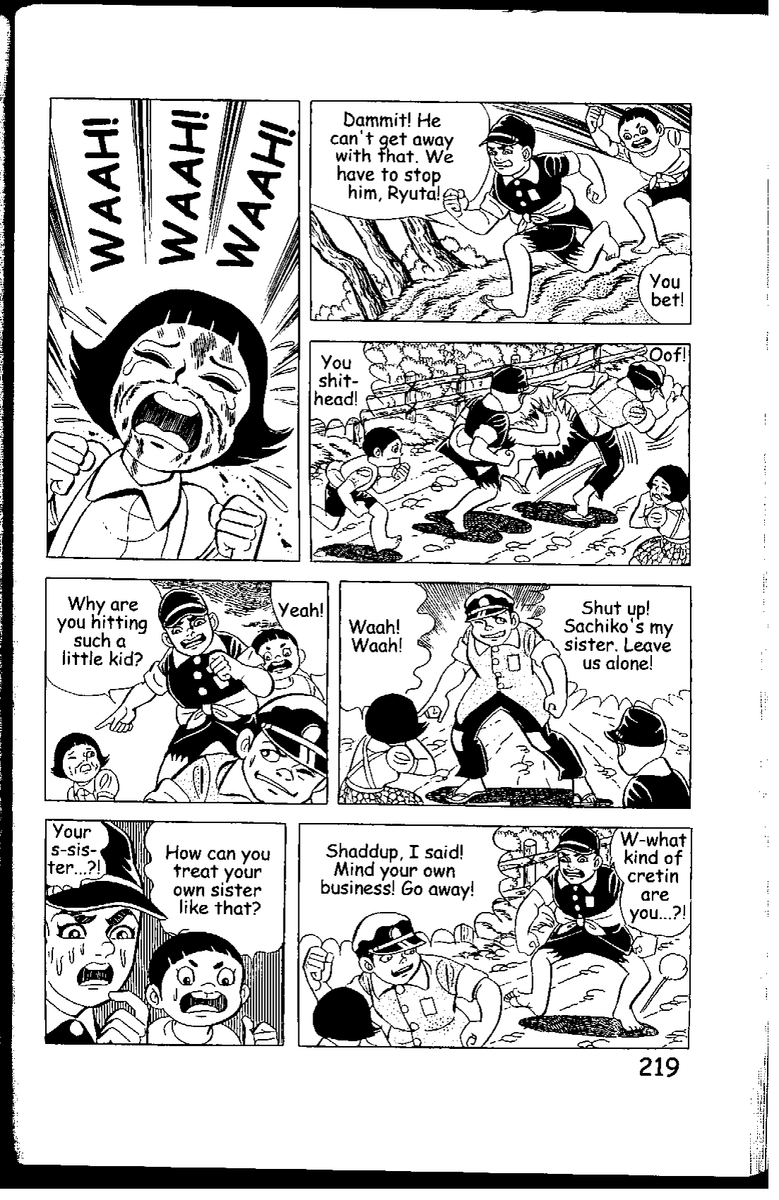 Page 219