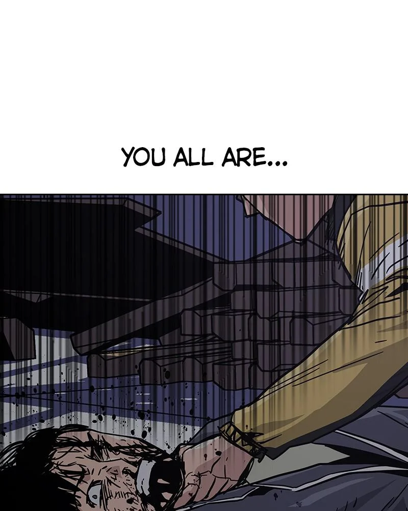 Page 219