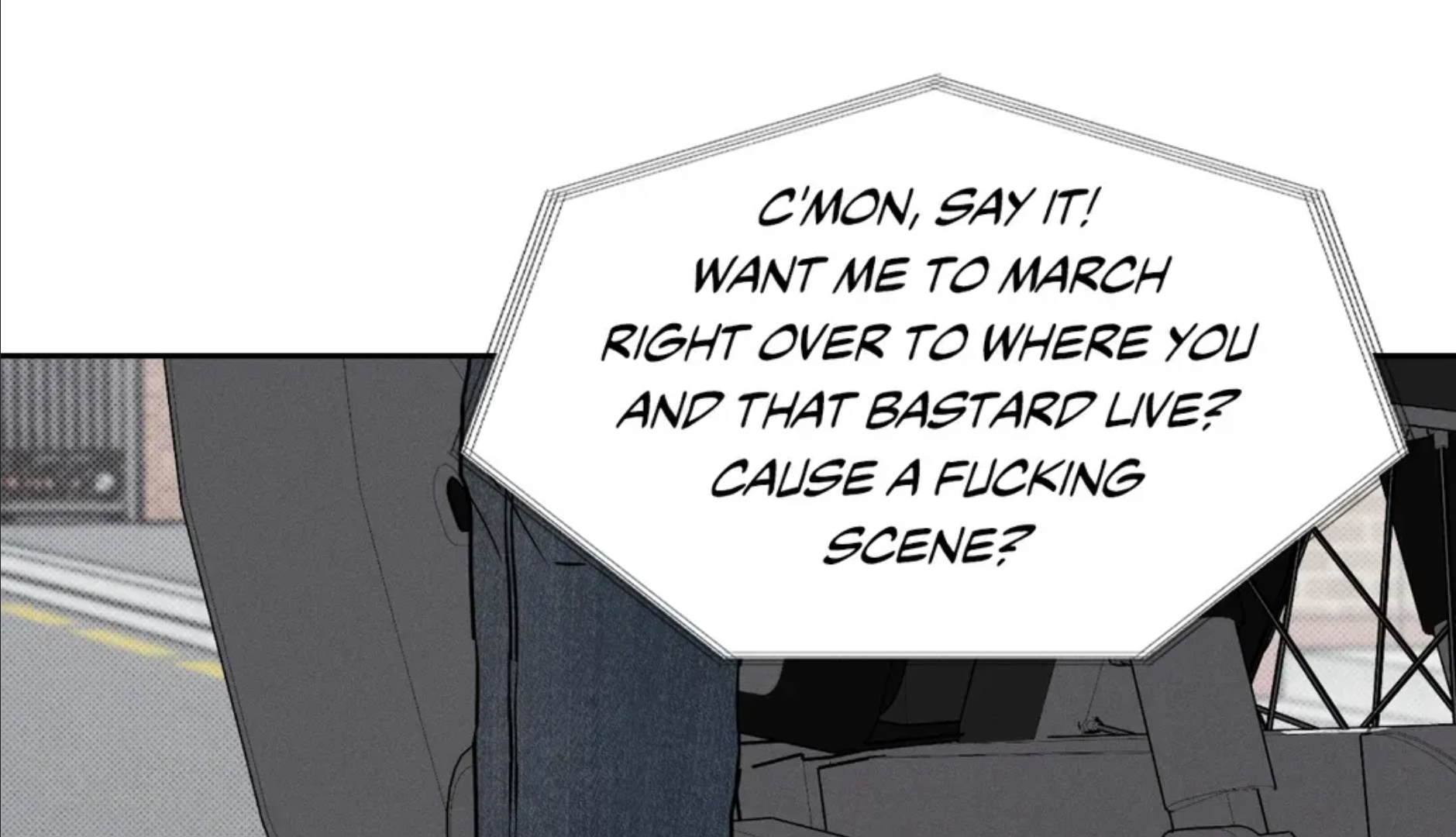 Page 219