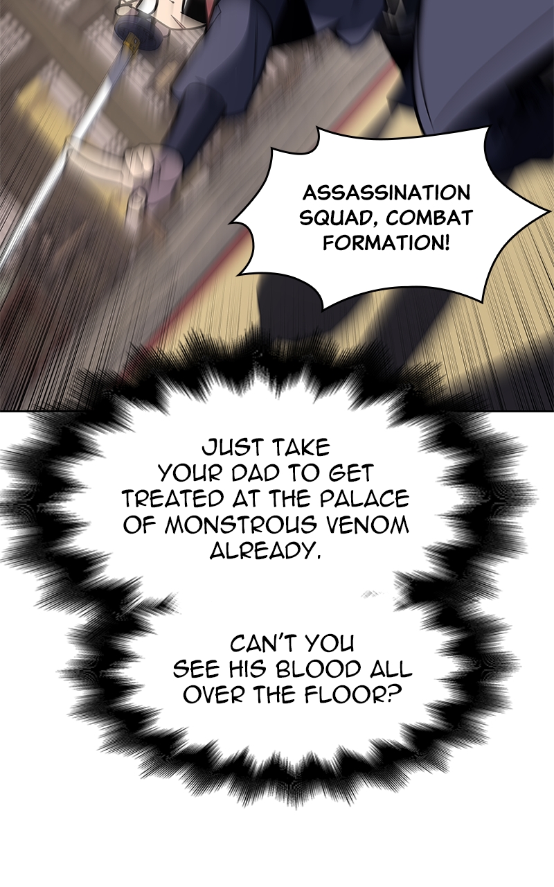 Page 219