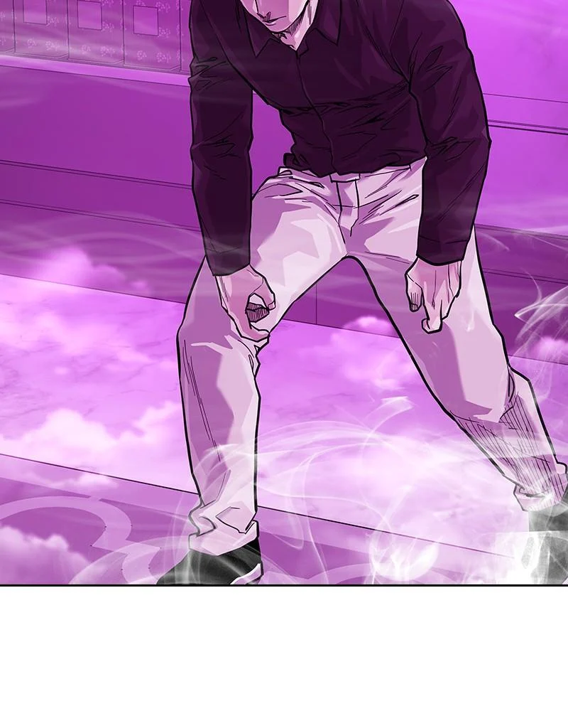 Page 219
