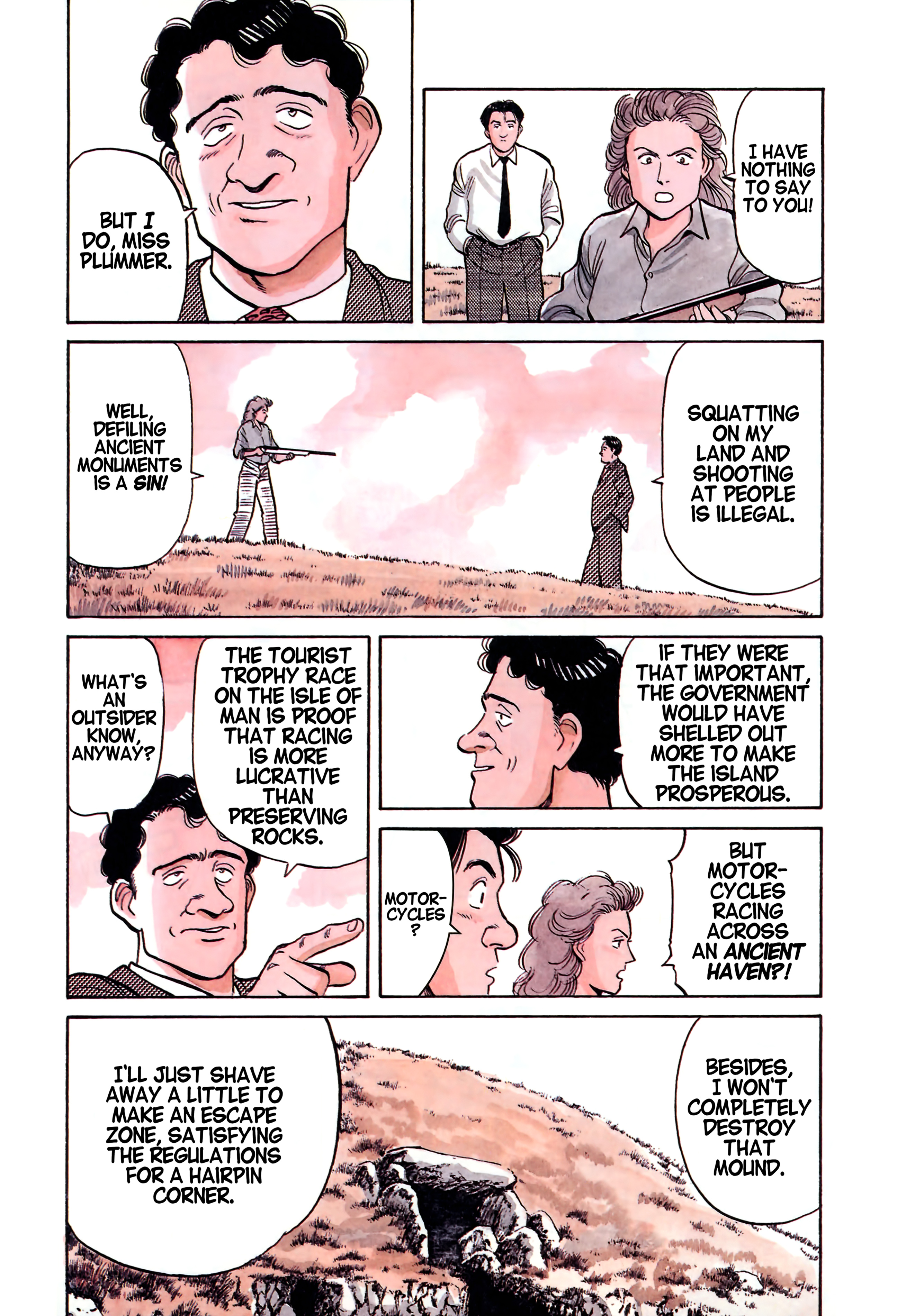 Page 219