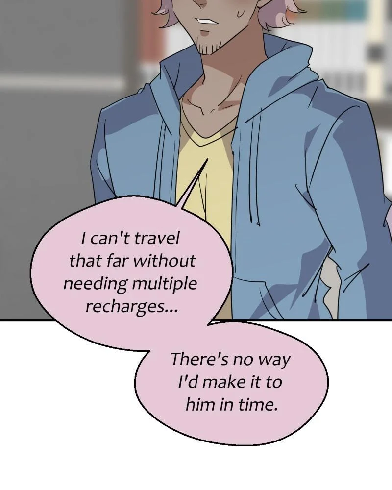 Page 219