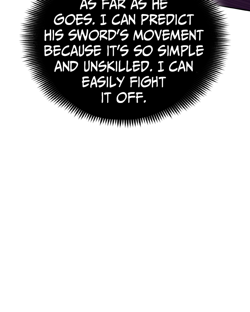 Page 219