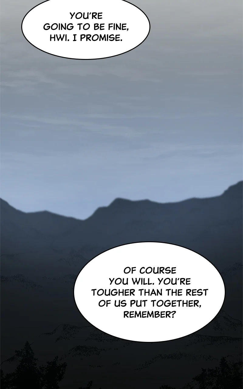 Page 219