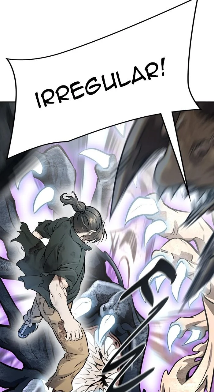 Page 219