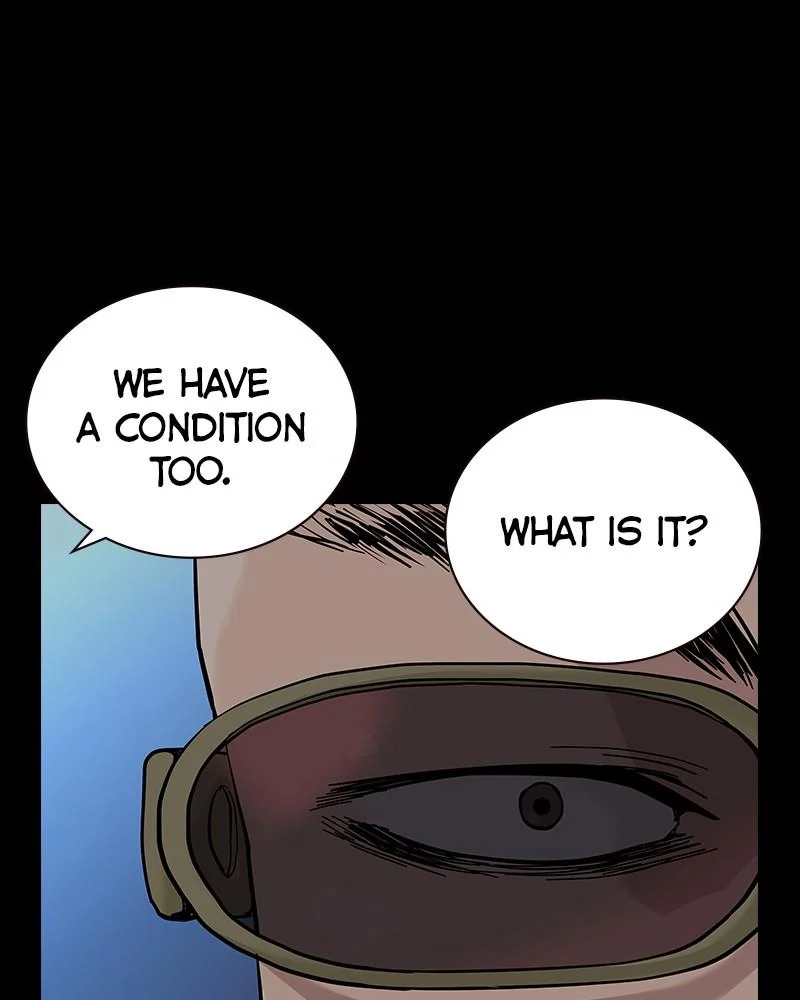 Page 219