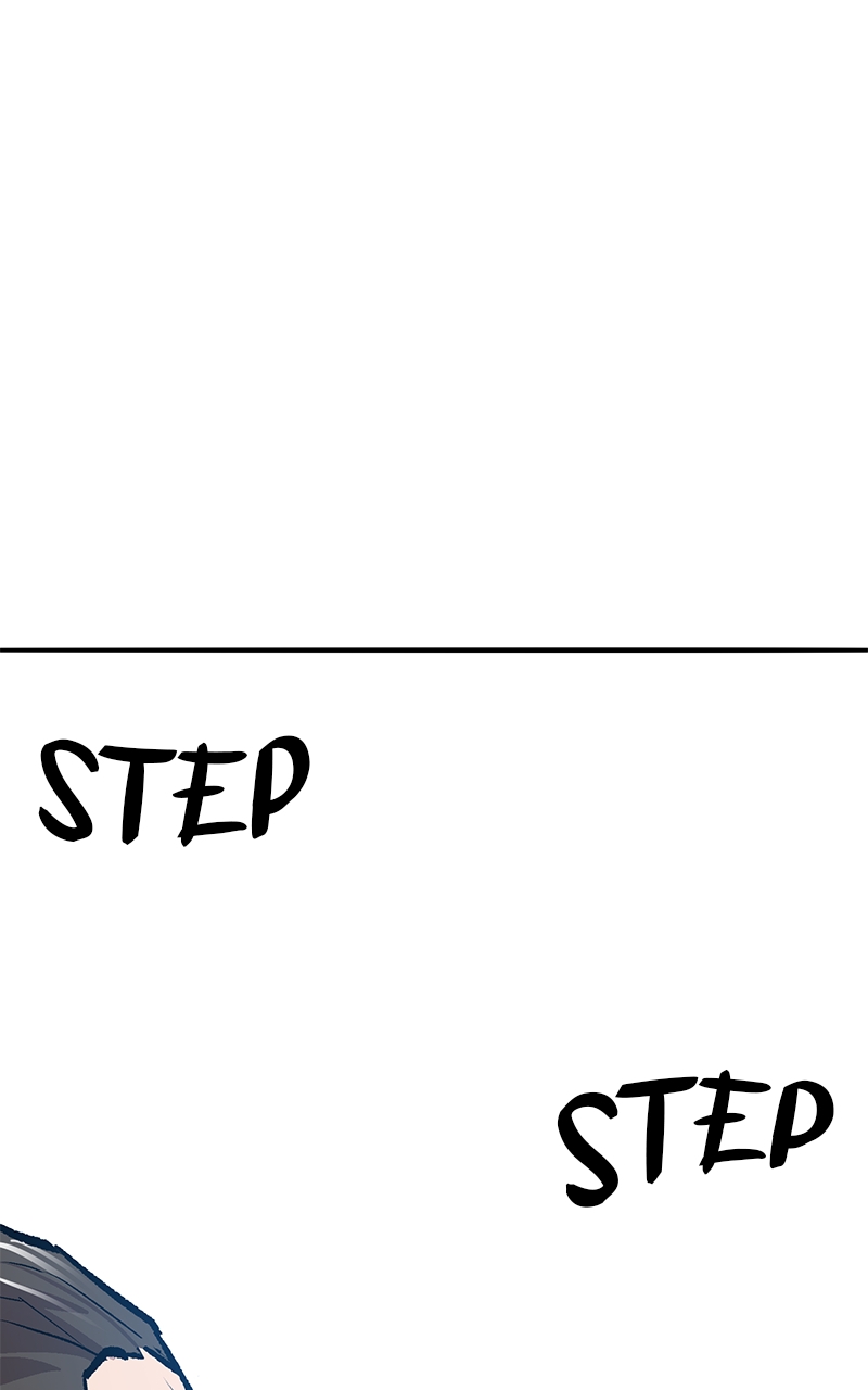 Page 219