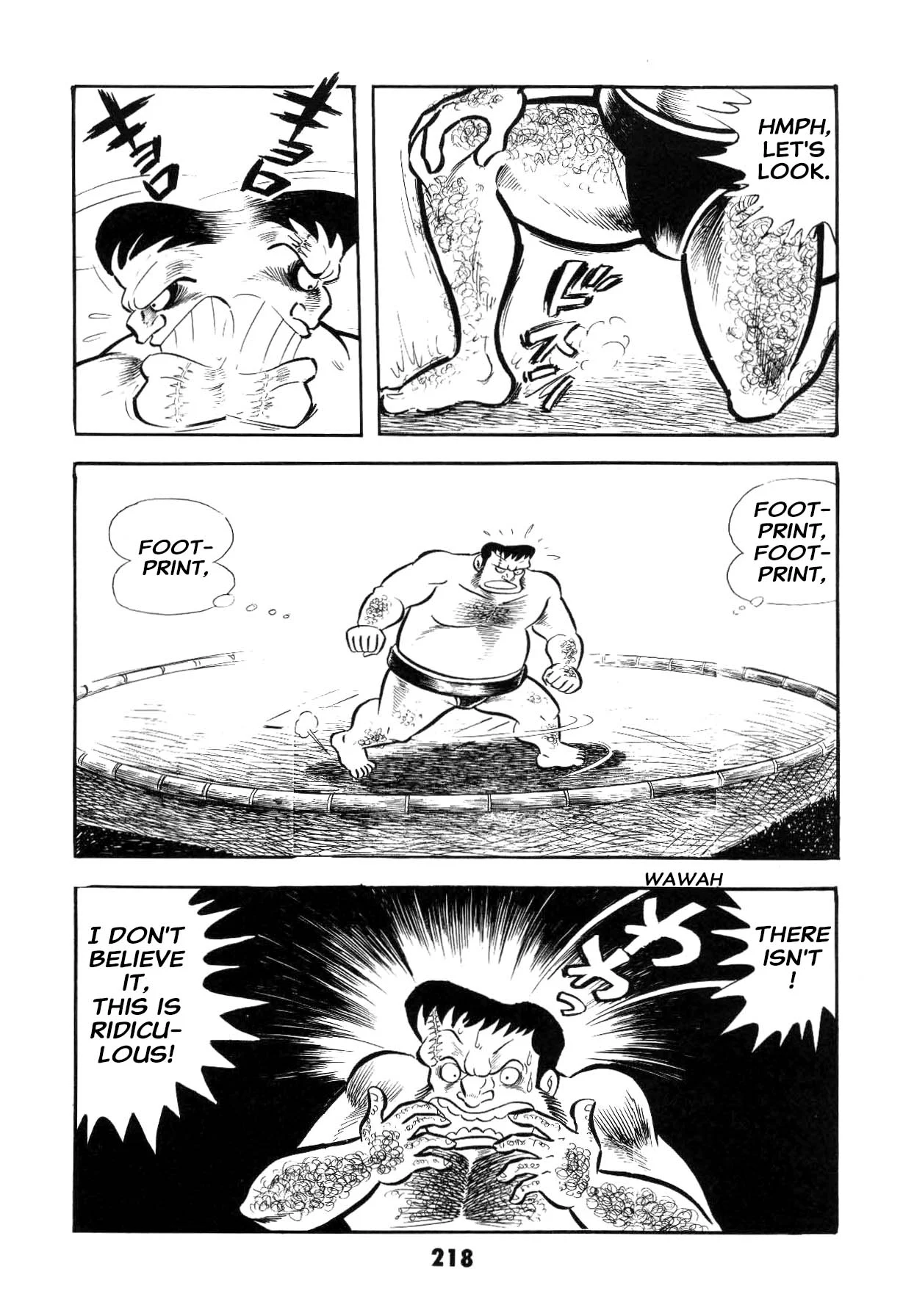 Page 219
