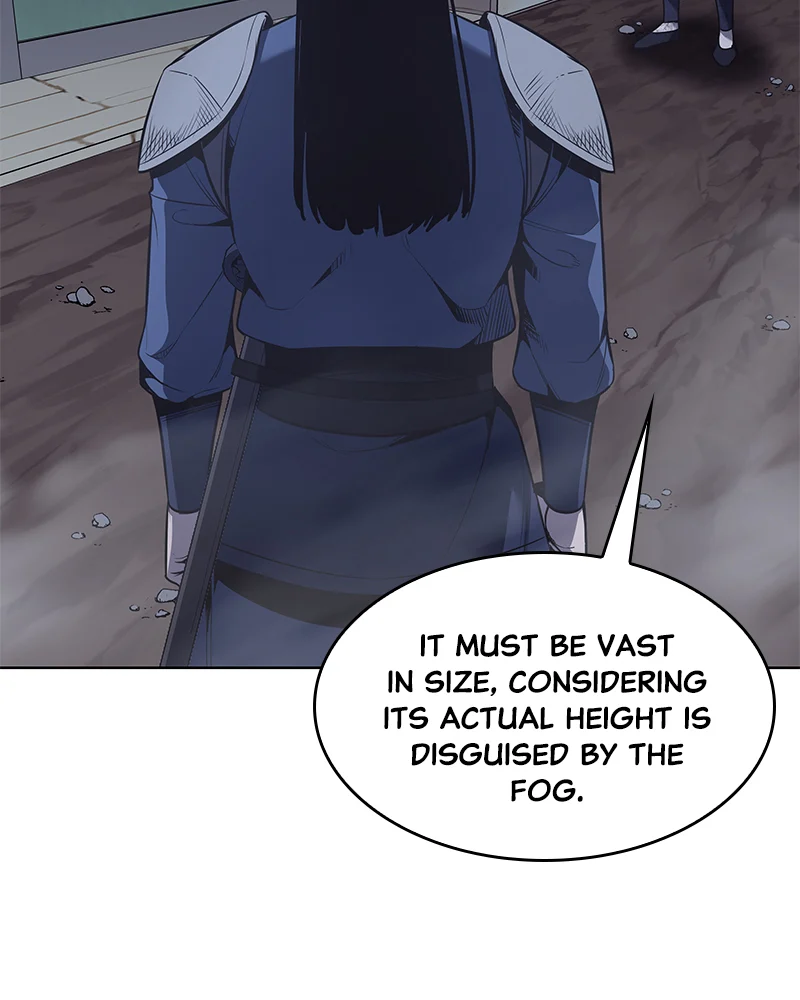 Page 219