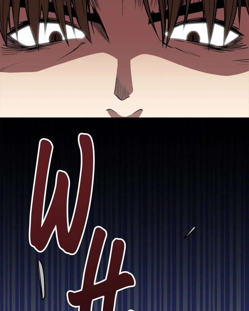 Page 219