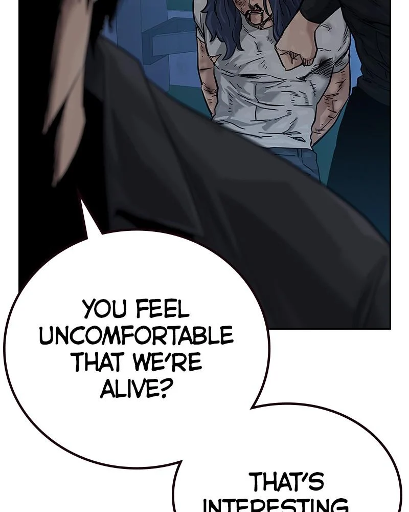 Page 219