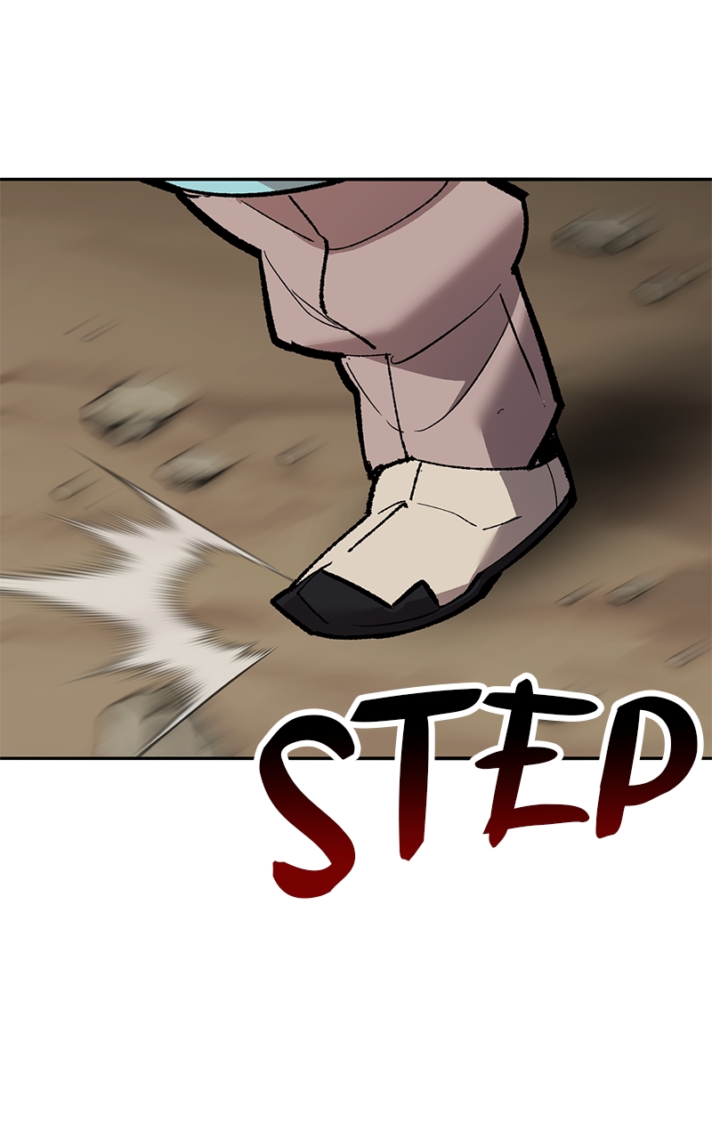 Page 219