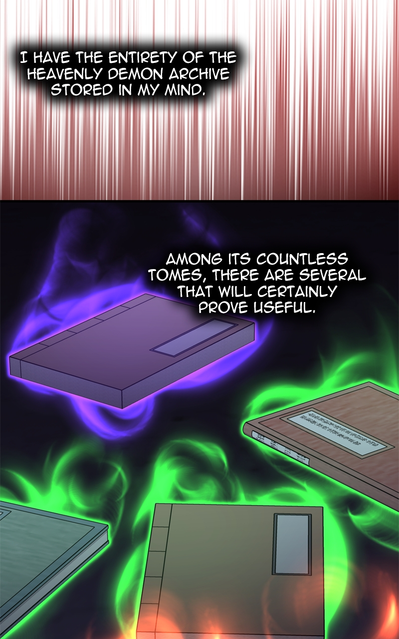 Page 219