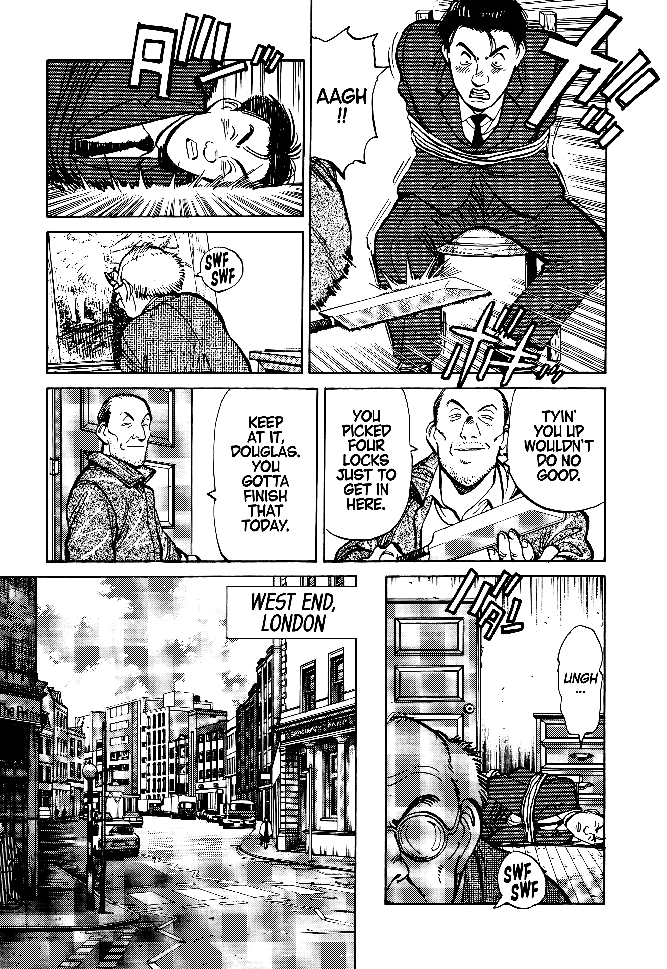 Page 219