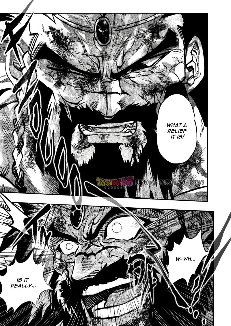 Page 219