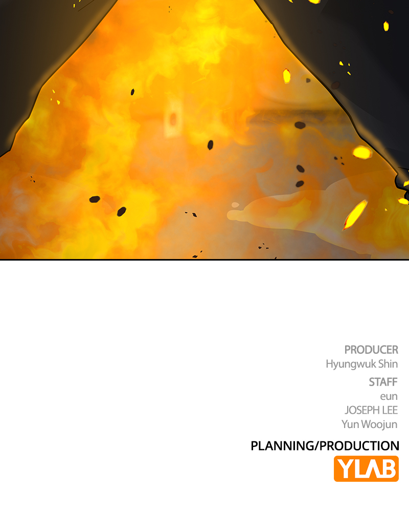 Page 219
