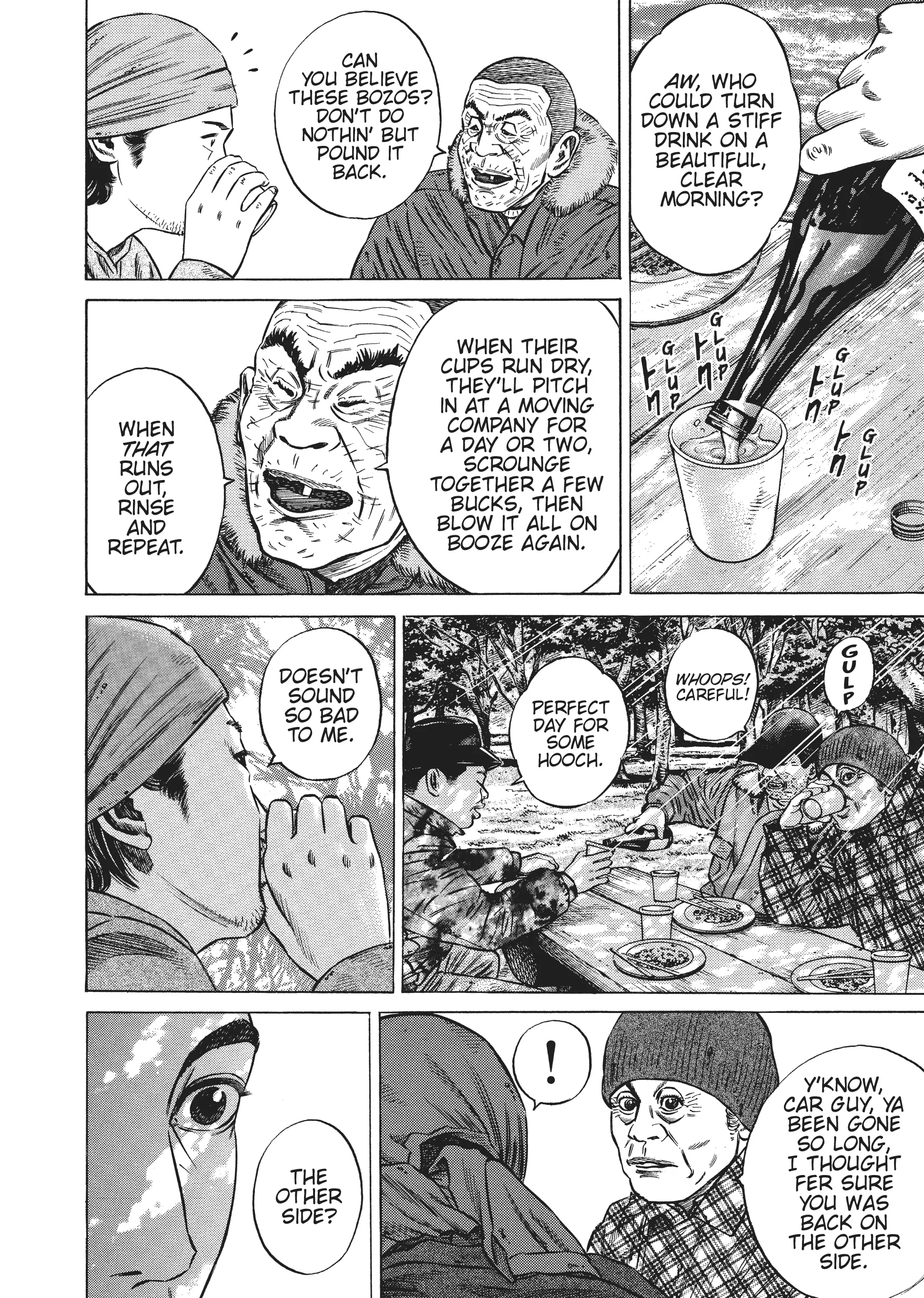 Page 219