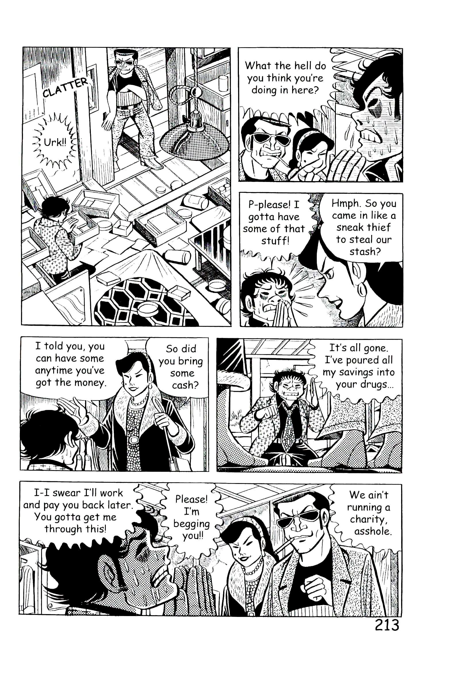 Page 219
