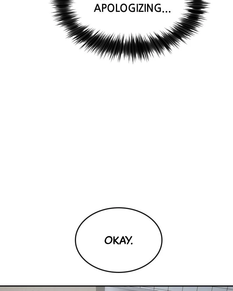 Page 219