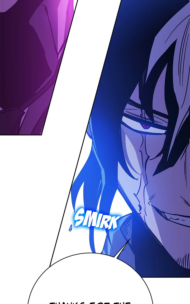 Page 219