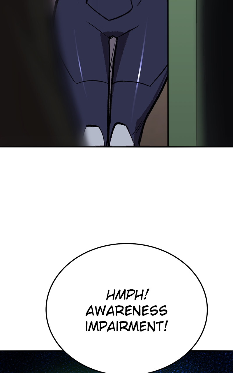 Page 219