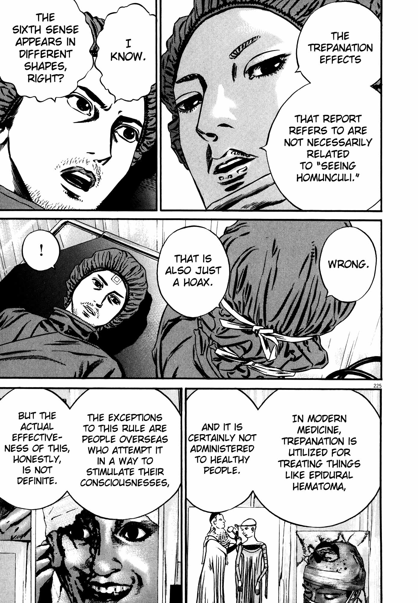 Page 219