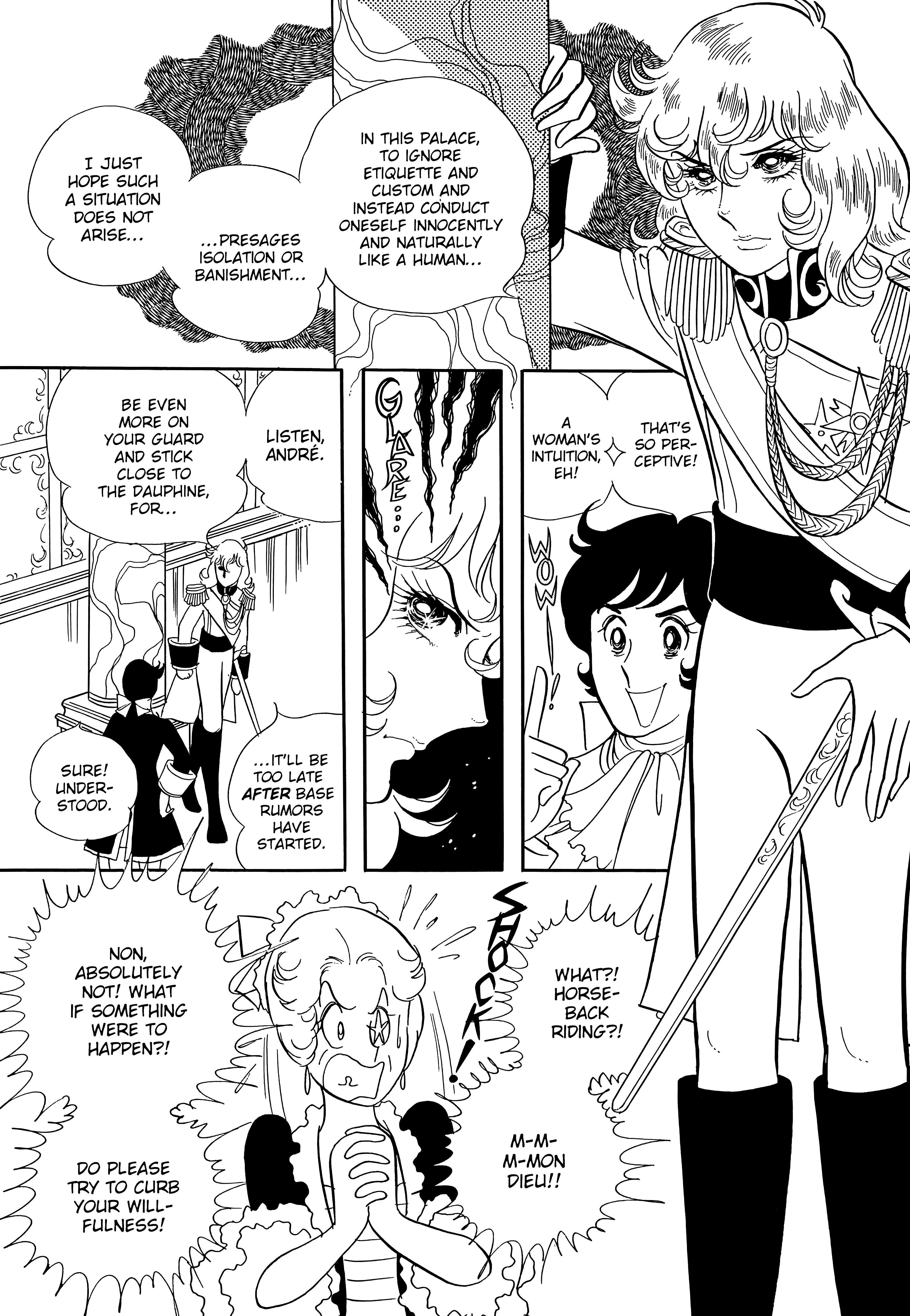 Page 219