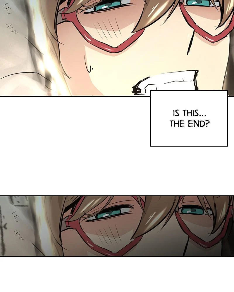 Page 219