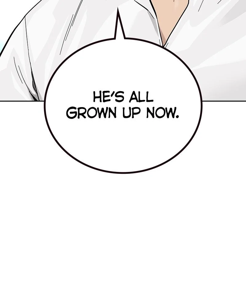 Page 219