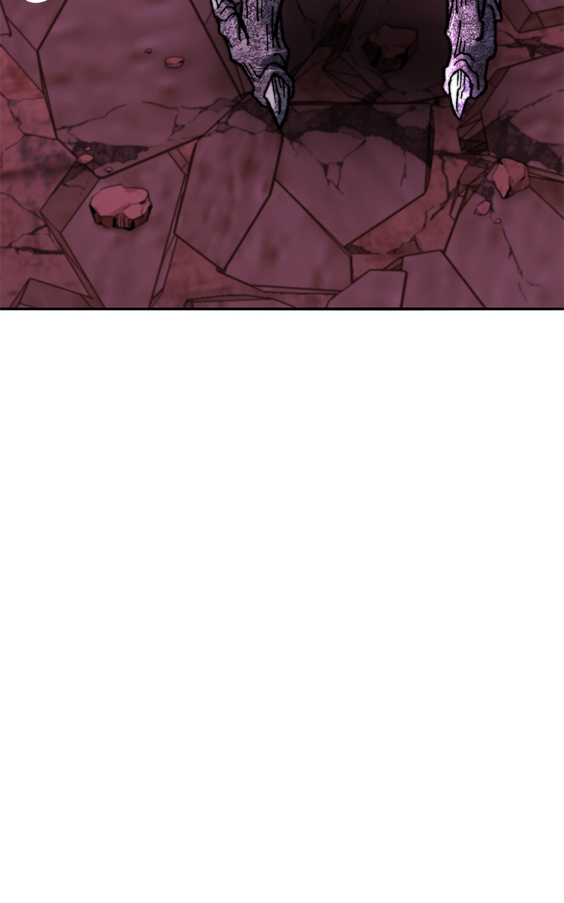 Page 219