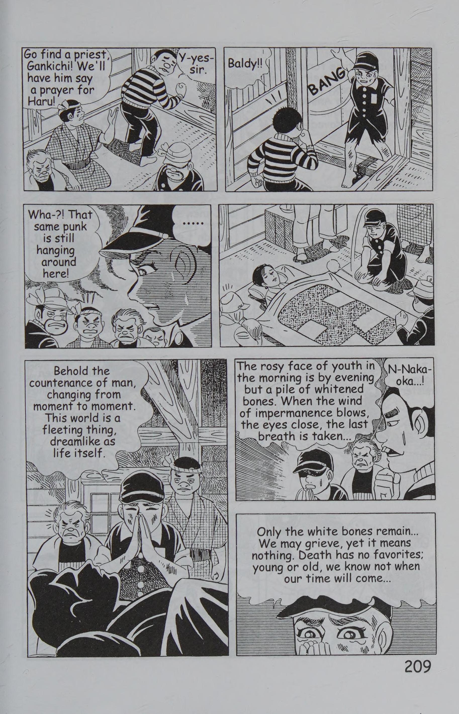 Page 219
