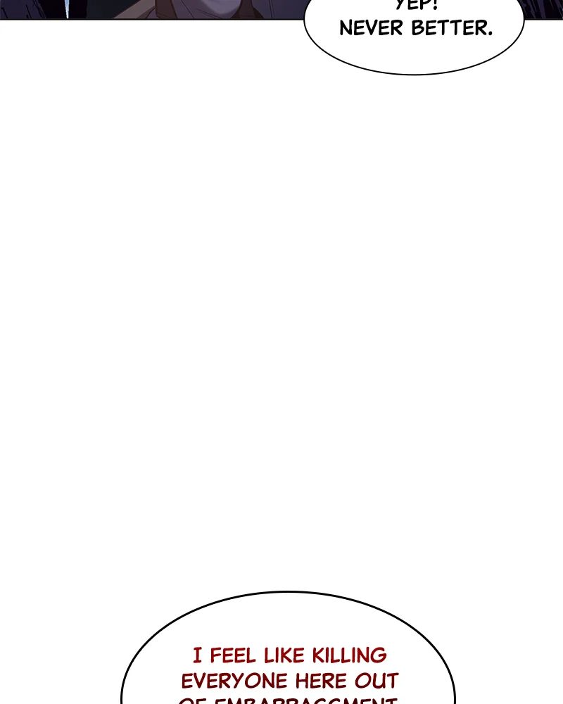 Page 219