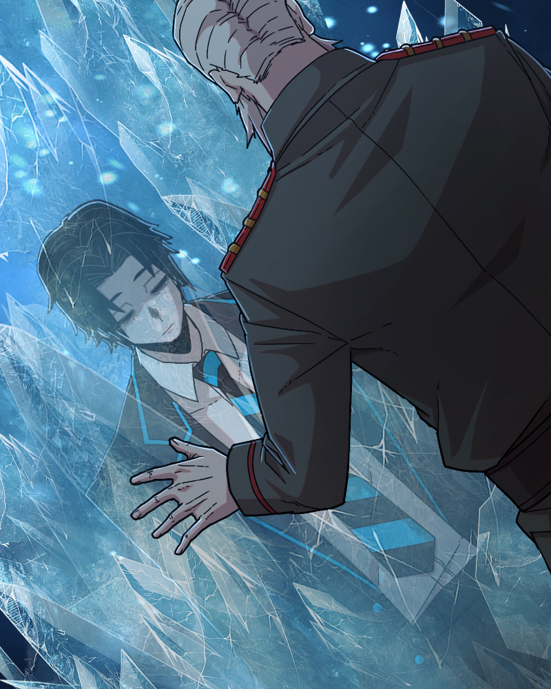 Page 219