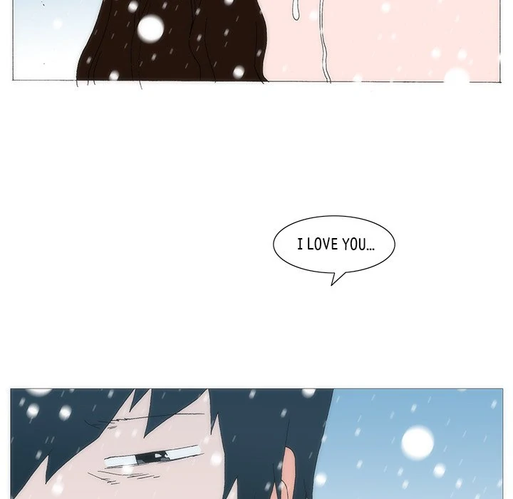 Page 219